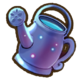 752Watering Can Zirconium.png