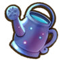 752Watering Can Zirconium.png