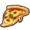 Hawaiian pizza.png