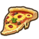 Hawaiian pizza.png