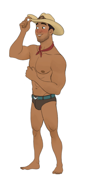 File:Kenny bathing suit blushing.png