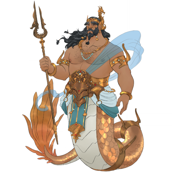 File:King Krakatoa spring concerned.png