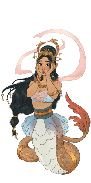 File:Princess Miranjani spring blushing.png