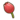 Tulip.png
