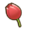 Tulip.png