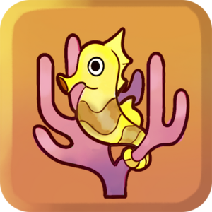 23013 Marine Observer.png