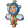 550Recycle Scarecrow.png