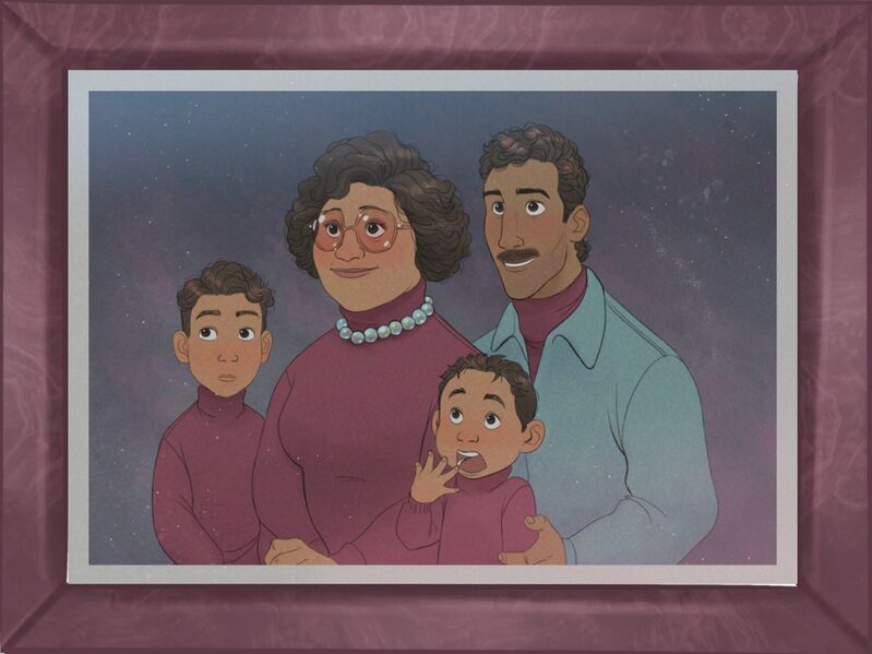 File:853POI Couple02.jpg