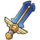 881Doomshadow sword.png