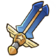 881Doomshadow sword.png