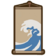 901Asian Wave Painting.png