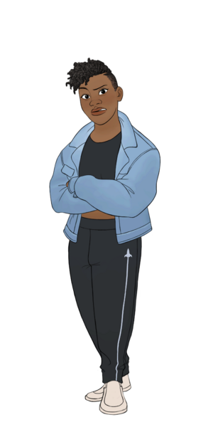 File:Aaliyah fall annoyed.png