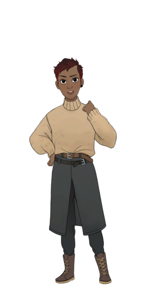 File:Dippa fall annoyed.png