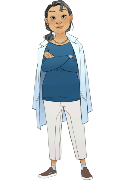 File:Ling full portrait.png