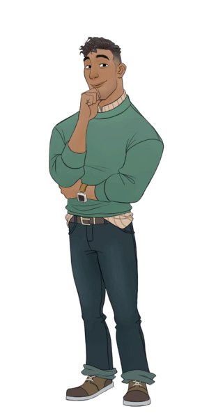 File:Luke fall happy.png