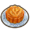 Mooncake.png