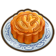 Mooncake.png