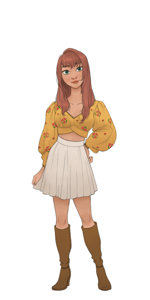 File:Nati Spring Default.png