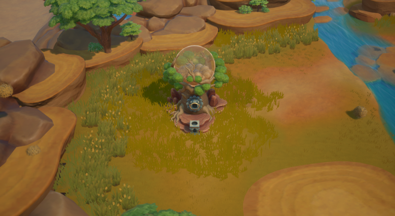 File:Savannah treasure trove left.png