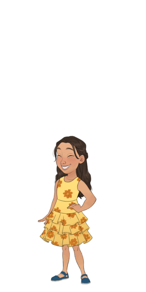 File:Valentina summer happy.png