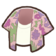 134Lavender Floral Shirt.png