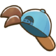 190O.G Farmer Hat.png