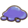 310Slime Goop Purple.png