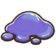 310Slime Goop Purple.png