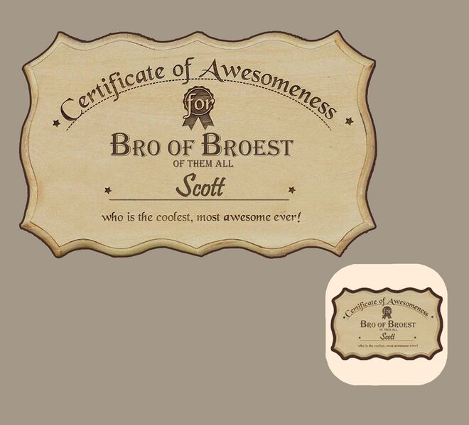 File:938Scott Certificate.jpg