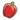 Bell pepper.png