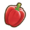 Bell pepper.png