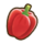 Bell pepper.png