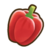 Bell pepper.png