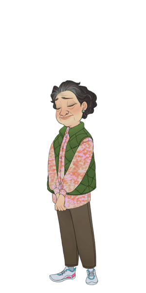 File:Betty fall sad.png