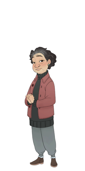 File:Betty winter concerned.png