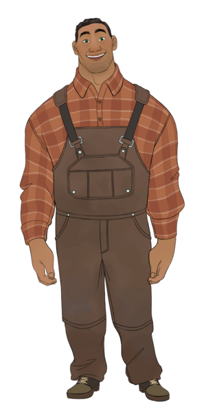 File:Jack winter happy.png