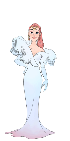 File:Leah wedding default.png