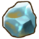226Osmium Ore.png
