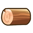 File:477Wood.webp