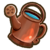 623Watering Can Cooper.png