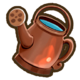 623Watering Can Cooper.png