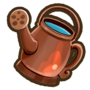 623Watering Can Cooper.png