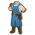 Basic Farmer Outfit.png