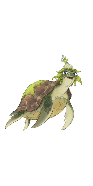 File:Turtlemale spring default.png