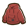 260Red Hoodie.png