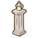 533Tall Pillar.png