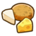 Any cheese.png