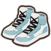 Cloudy sneakers.png