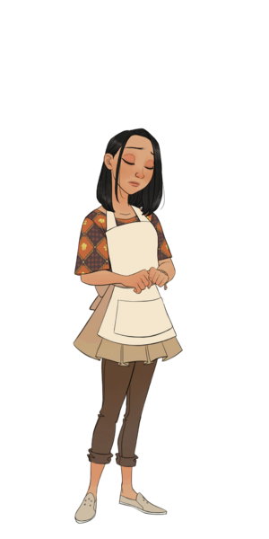 File:Eva spring sad.png