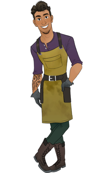 File:Pablo full portrait.png